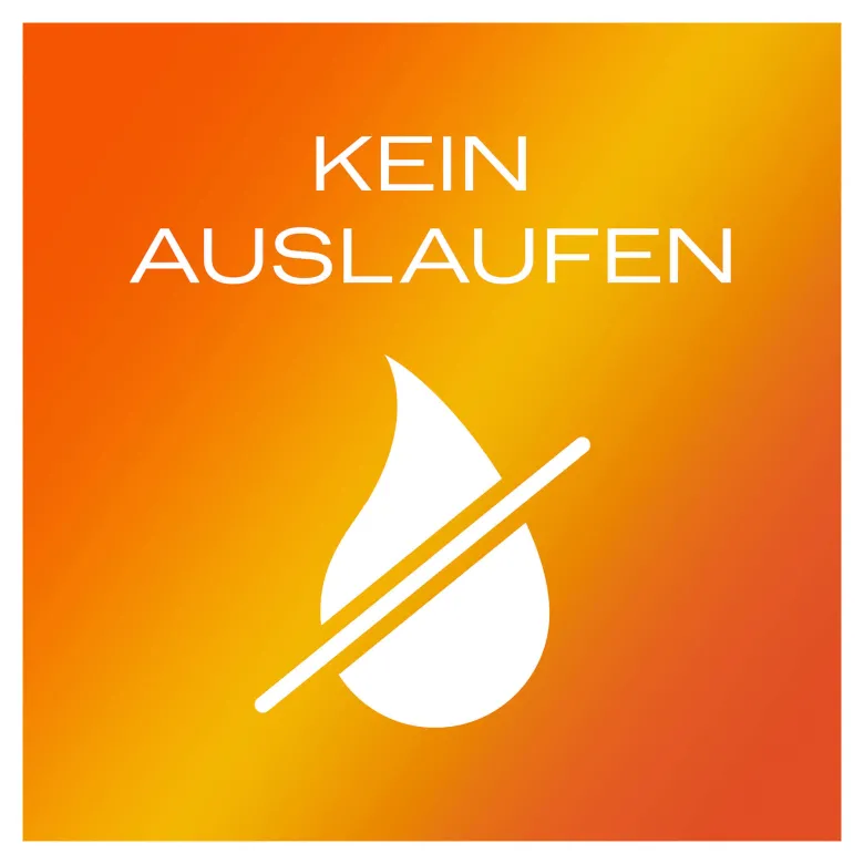 Durex play wärmend Gleit- und Erlebnisgel, 100 ml
