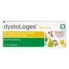 DystoLoges Tabletten, 50 St