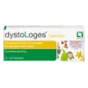 DystoLoges Tabletten, 100 St