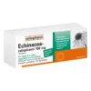 Echinacea-ratiopharm 100 mg, 50 St