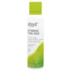 Efasit Extreme Fuß Deo Spray, 150 ml