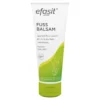 Efasit Fuß Balsam, 75 ml