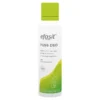 Efasit Fuß Deo, 150 ml