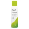 Efasit Schuh Deo, 150 ml