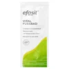 Efasit Vital Fußbad, 15 g