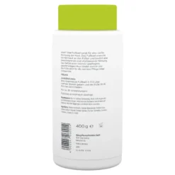Efasit Vital Fußbad, 400 g