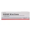 Elacur M hot Creme, 100 g
