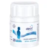 Elevit FOR MEN Tabletten, 30 St