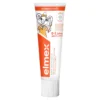 Elmex Baby-Zahnpasta, 50 ml