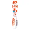 Elmex Expert Präzision Interdental Zahnbürste mittel, 1 St