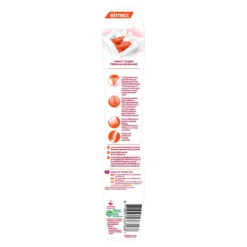 Elmex Expert Präzision Interdental Zahnbürste mittel, 1 St
