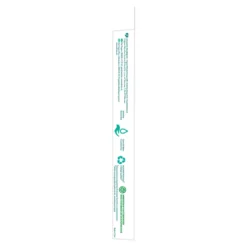 Elmex Expert Präzision sensitive Zahnbürste sanft, 1 St