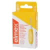 Elmex Interdentalbürsten ISO Gr. 4 gelb 0,7 mm, 8 St