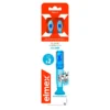 Elmex Kinder-Zahnbürste Duo, 2 St