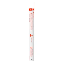 Elmex Kinder-Zahnbürste Duo, 2 St