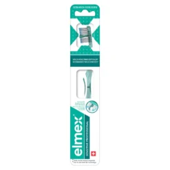 Elmex Sensitive Professional Zahnbürste, 1 St