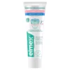 Elmex Sensitive Professional Repair & Prevent Sanftes Weiß, 75 ml