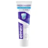 Elmex Zahnschmelz Professional Weiss Schmelz Zahnpasta, 75 ml