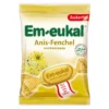 Em-eukal Anis Fenchel zuckerfrei, 75 g