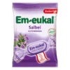 Em-eukal Salbei zuckerfrei, 75 g