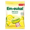 Em-eukal Zitrone zuckerfrei, 75 g