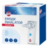 Emser Inhalator compact, 1 St