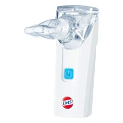 Emser Inhalator compact, 1 St