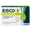 Esoxx Reflux Defence Kautabletten, 20 St