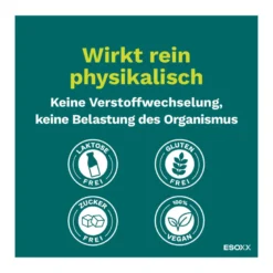 Esoxx Reflux Defence Kautabletten, 20 St
