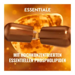 Essentiale Kapseln 300 mg, 90 St