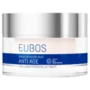 Eubos ANTI AGE Hyaluron Repair Filler Nachtpflege, 50 ml