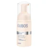 Eubos ANTI AGE Multi Active Mousse Reinigungsschaum, 100 ml