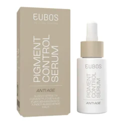 Eubos Anti Age Pigment Control Serum, 30 ml