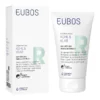 Eubos Kühl & Klar Anti-Rötung Reinigungsmilch, 150 ml