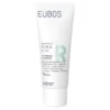 Eubos Kühl & Klar Anti-Rötung Tagescreme LSF 50+, 40 ml