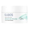 Eubos Sensitive Pflege Feuchtigkeitscreme Tagespflege, 50 ml
