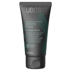Eubos SENSITIVE PFLEGE Ultra Repair & Schutz Handcreme, 75 ml