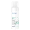Eubos Sensitive Pflege Vital-Schaum, 150 ml