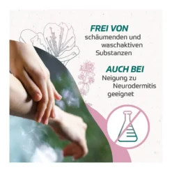Eucabal Kinderbad mit Thymian, 7X5 ml