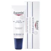 Eucerin Acute Lip Balm, 10 ml