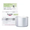 Eucerin Anti-Age Hyaluron-Filler Tagespflege Nachfüllkapsel, 50 ml