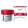 Eucerin Anti-Age Hyaluron-Filler + Volume-Lift Nachtpflege, 50 ml