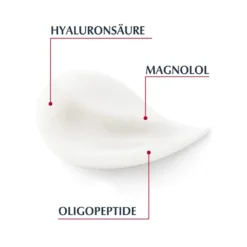 Eucerin Anti-Age Hyaluron-Filler+Volume-Lift Tagespflege, 50 ml
