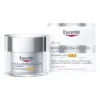 Eucerin Anti-Age Hyaluron-Filler Tagescreme LSF 30, 50 ml