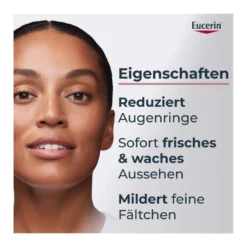 Eucerin Anti-Pigment Augenpflege Augenringe, 15 ml