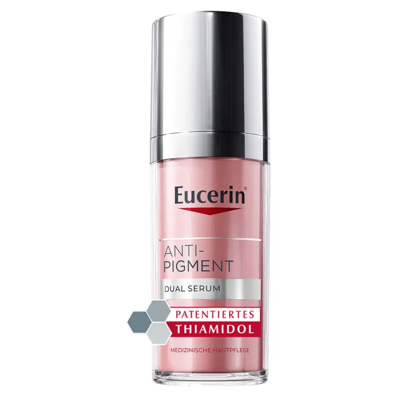 Eucerin Anti-Pigment Dual Serum, 30 ml