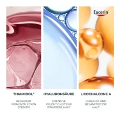 Eucerin Anti-Pigment Dual Serum, 30 ml