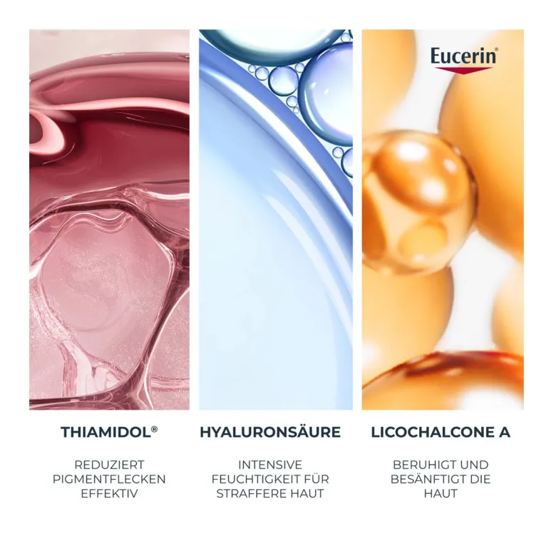 Eucerin Anti-Pigment Dual Serum, 30 ml