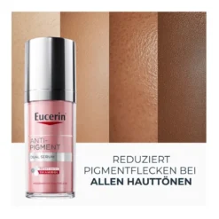 Eucerin Anti-Pigment Dual Serum, 30 ml