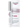 Eucerin Anti-Pigment Korrekturstift, 5 ml
